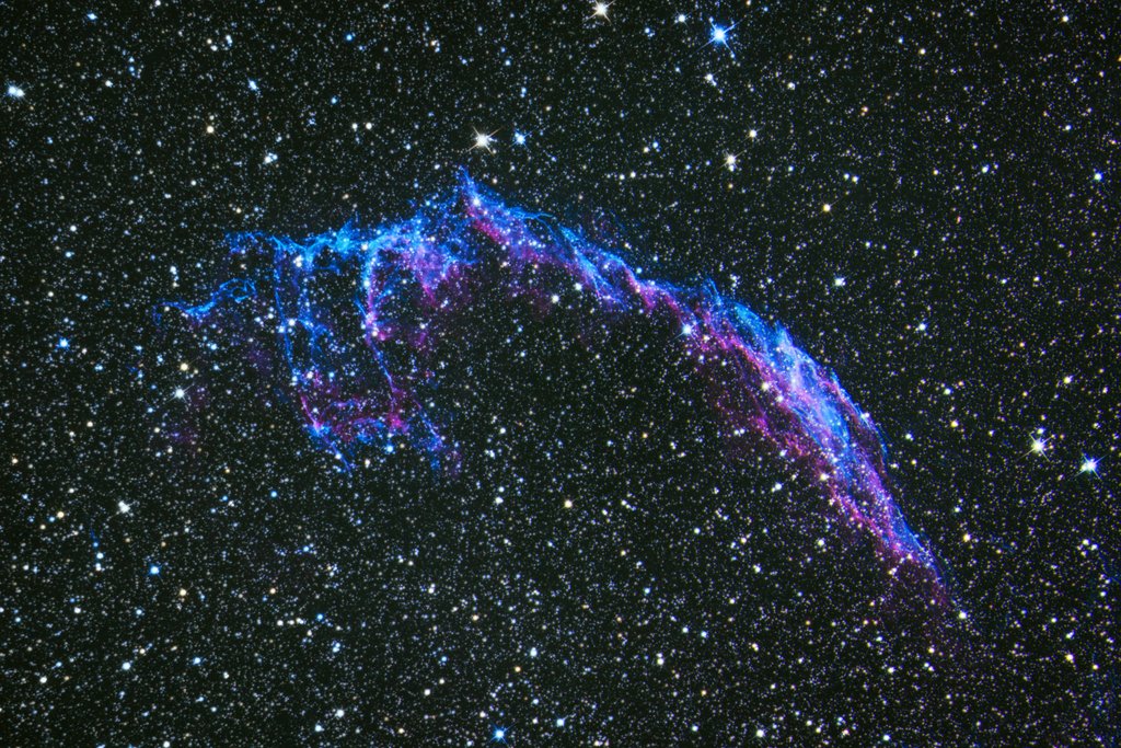 94___NGC6995_Schleiernebel___20160830.jpg