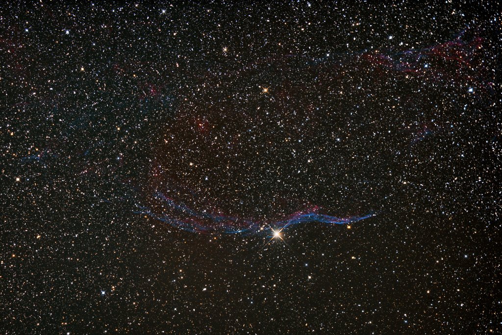 96___NGC6960_Schleiernebel___.jpg