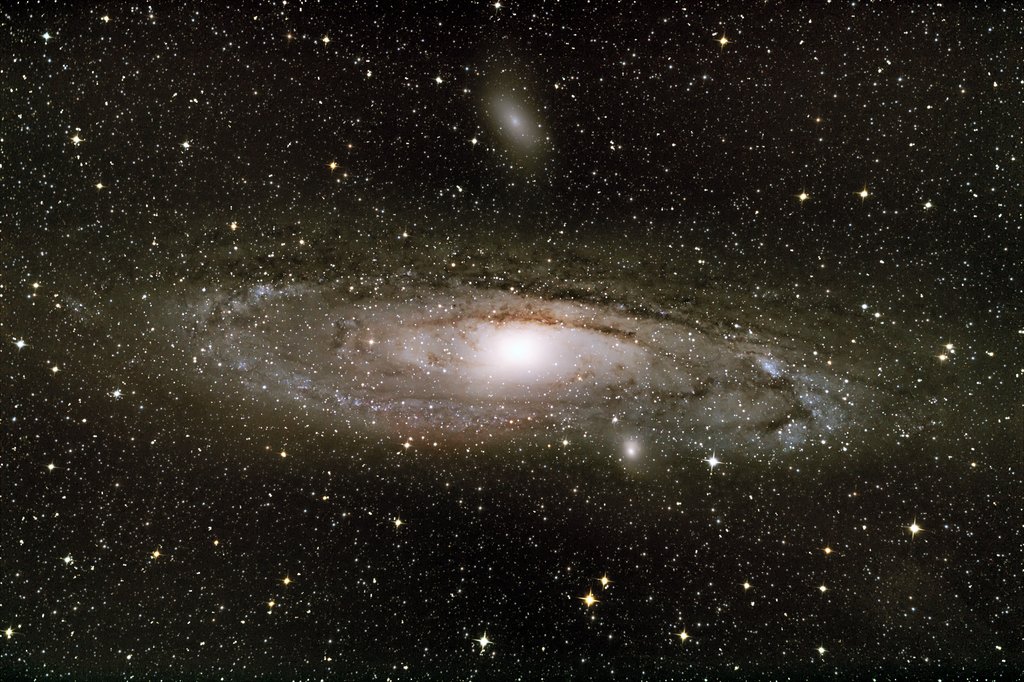 97___M31_Andromedagalaxie___.jpg