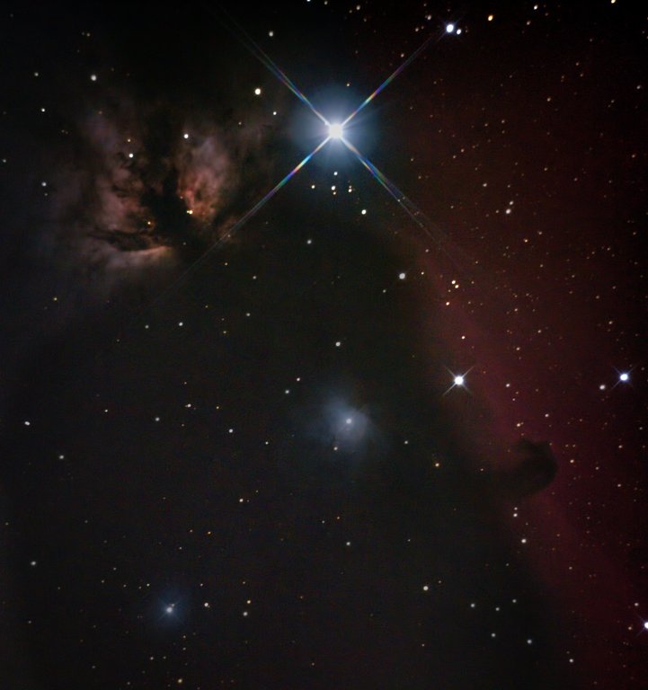 98___IC434_Pferdekopfnebel_und_NGC2024_Flammennebel___.jpg