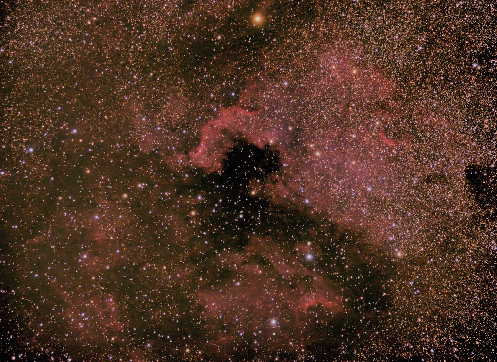 99___NGC7000_Nordamerikanebel___.jpg