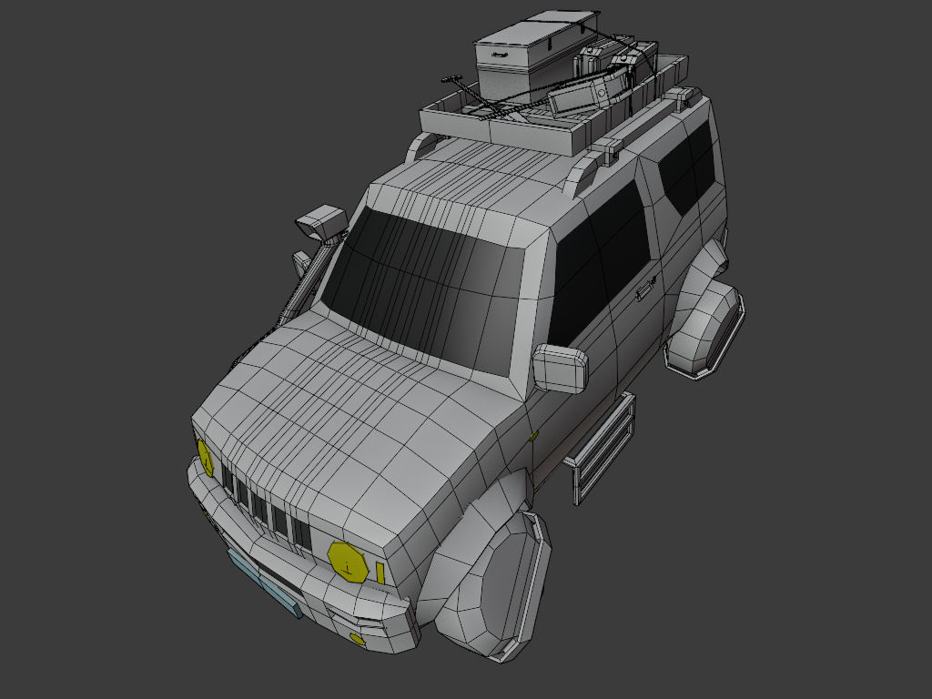 01_500_years_suzuki_jimny_wireframe.jpg