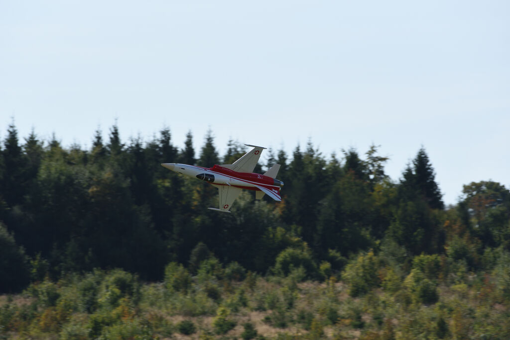 PIZ_3710.JPG
