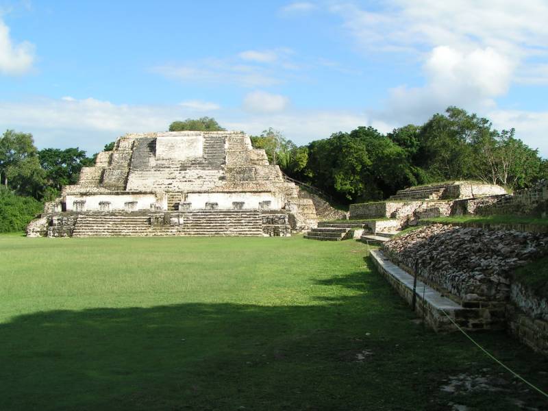 04_belize_03.jpg