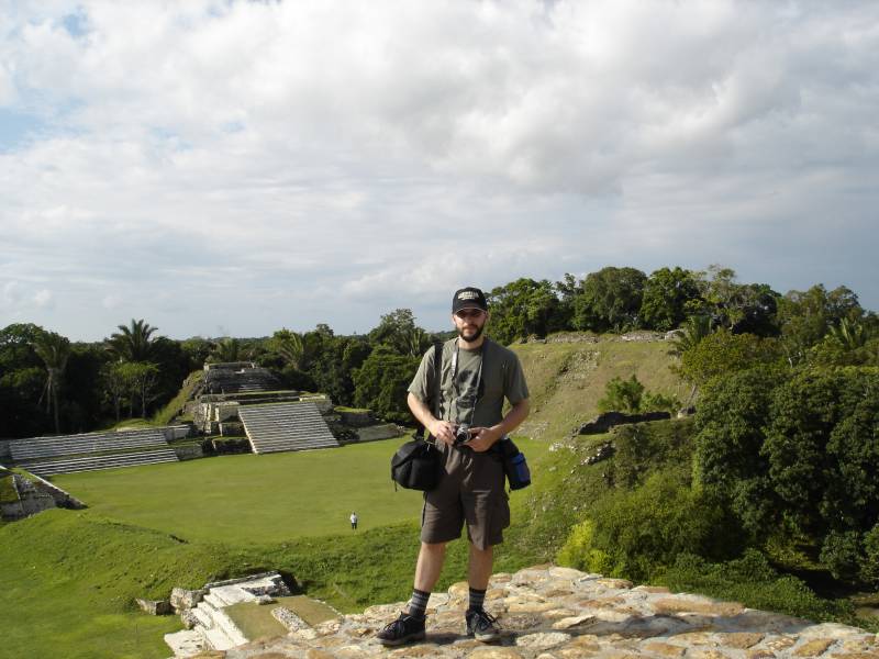 04_belize_04.jpg
