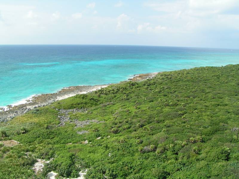 05_cozumel_02.jpg