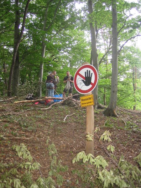 00_IMG_4520.JPG