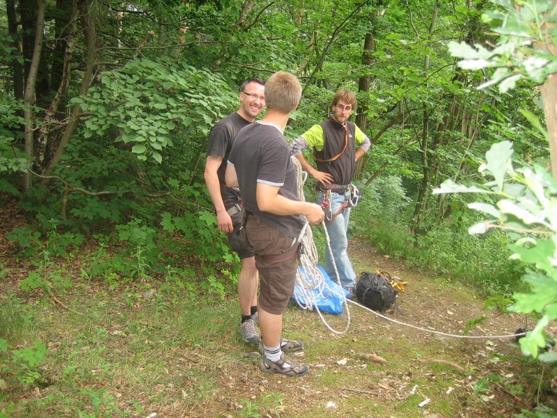 02_IMG_4521.JPG