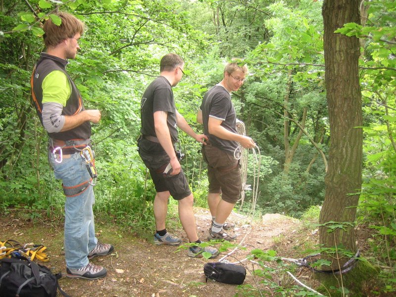 02_IMG_4522.JPG