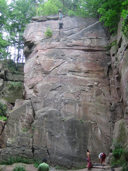 02_IMG_4525.JPG