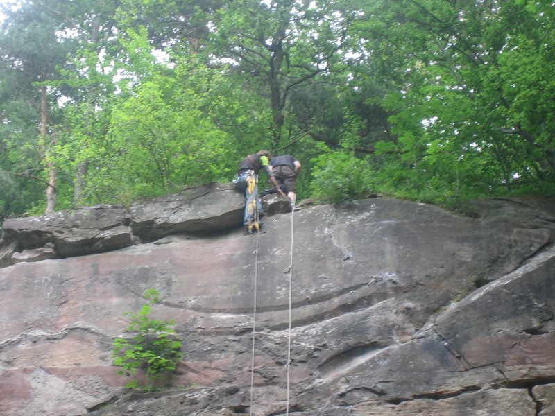02_IMG_4528.JPG
