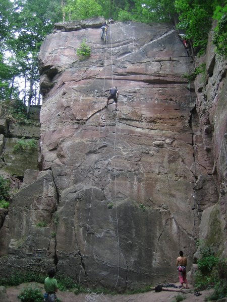 02_IMG_4531.JPG