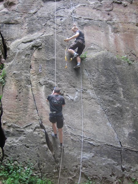 03_IMG_4537.JPG