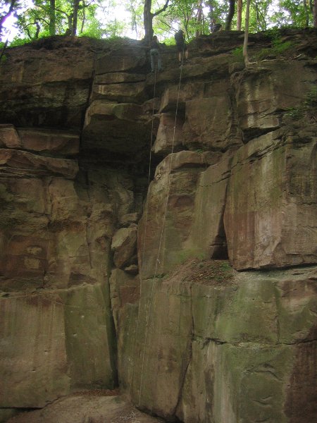 04_IMG_4539.JPG
