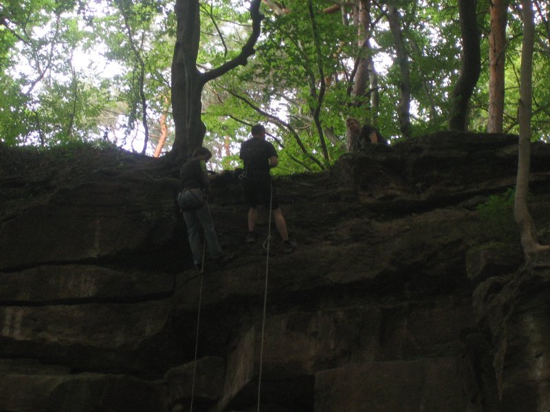 04_IMG_4540.JPG