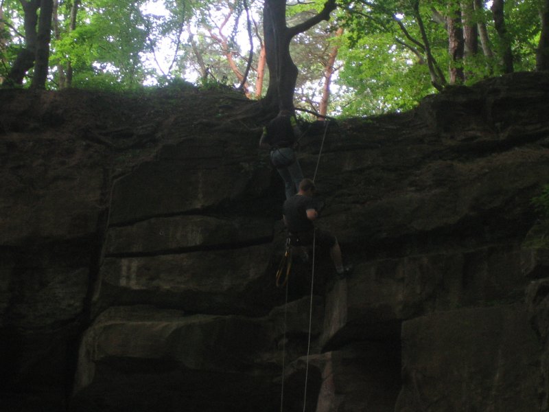 04_IMG_4549.JPG