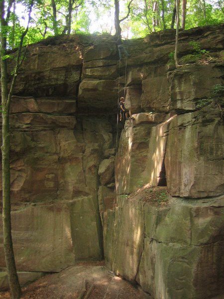 04_IMG_4550.JPG