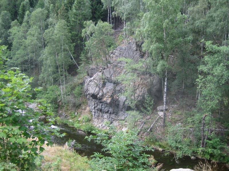 AIMG_5000.JPG