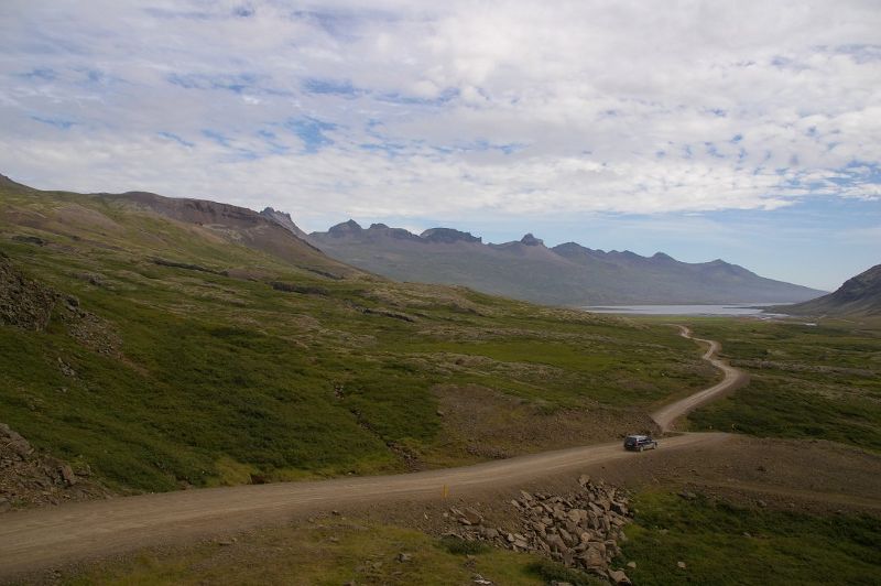 2010-08-12-14-54-38_IMGP9701.JPG