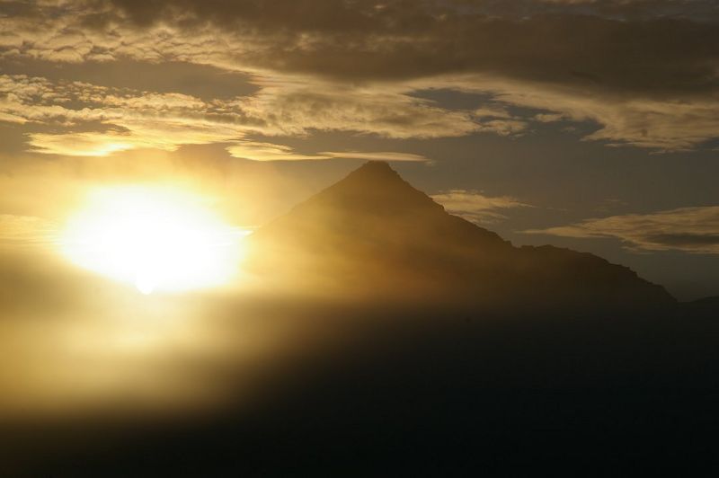 2010-08-12-21-24-36_IMGP9804.JPG