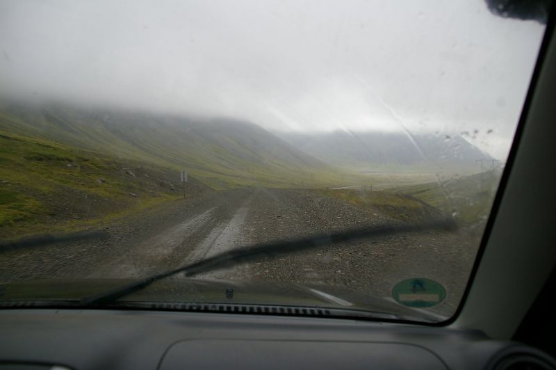 2010-08-13-11-28-37_IMGP9827.JPG