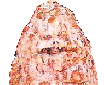 Pizzamampf